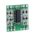 ماژول آمپلی فایر دو کانال PAM8403
