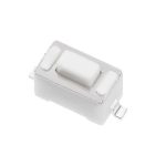 تک سوئیچ 3*6*5 smd بسته 10 عددی