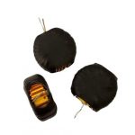 سلف تورویدی 470UH 3A قطر 15mm