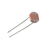 فتوسل 5mm بسته 5 عددی