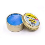روغن لحیم تکنوشیمی 25 گرمی مرغوب - Image 2