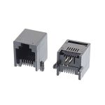 سوکت تلفن رایت مادگی 4p4c