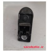 سر دنده ماشین شارژی (استوک) - Image 2