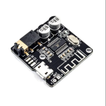 ماژول گیرنده بلوتوث صوتی VHM-314