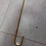 میل فرمان ماشین شارژی ( نو )