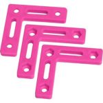 سازه پلاستیکی R90 بسته 5 عددی
