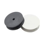 پولی پلاستیکی آرمیچر قطر 16mm