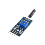 ماژول تشخیص لرزش SW-18010P