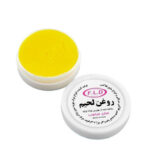 روغن لحیم 20 گرمی F.L.D