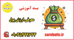 بسته آموزشی معرفی ارزش پول