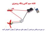 بسته آموزشی ساخت پنکه رومیزی - Image 2