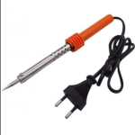 هویه 60 وات مارک volt