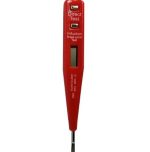 فازمتر دیجیتال سوپس مارک SP0228A