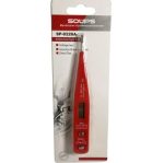 فازمتر دیجیتال سوپس مارک SP0228A - Image 2