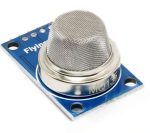 ماژول سنسور کیفیت هوا MQ135