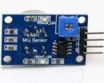 ماژول سنسور کیفیت هوا MQ135 - Image 2