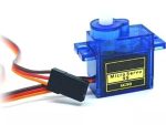 سرو موتور T-Pro Mini Servo SG90 9G Servo