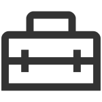 ابزارآلات و تجهیزات